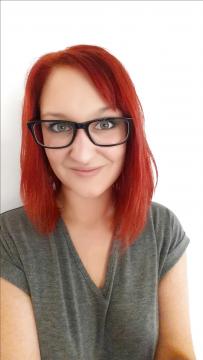 Roodenstout uit Zuid-Holland,Nederland